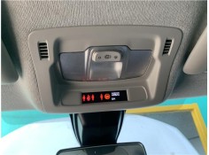 Recambio de luz delantero central techo para citroen c3 1.2 feel referencia OEM IAM 96754056BJ  