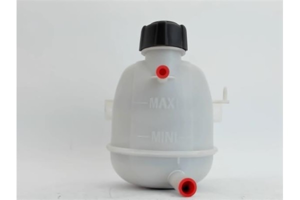 Recambio de botella expansion para renault clio ii (xbo) 1.2 60cv referencia OEM IAM   