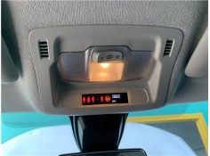 Recambio de luz delantero central techo para citroen c3 1.2 feel referencia OEM IAM 96754056BJ  