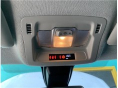 Recambio de luz delantero central techo para citroen c3 1.2 feel referencia OEM IAM 96754056BJ  