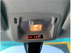 Recambio de luz delantero central techo para citroen c3 1.2 feel referencia OEM IAM 96754056BJ  