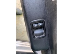 MANDO ELEVALUNAS DELANTERO IZQUIERDO 98016298ZD 