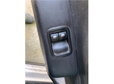 Recambio de mando elevalunas delantero izquierdo para citroen c3 1.2 feel referencia OEM IAM 98016298ZD  