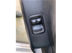 Recambio de mando elevalunas delantero izquierdo para citroen c3 1.2 feel referencia OEM IAM 98016298ZD  
