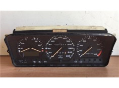 Recambio de cuadro completo para volkswagen passat berlina (312) 1.8 gl referencia OEM IAM 5220029100  