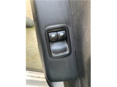 Recambio de mando elevalunas delantero izquierdo para citroen c3 1.2 feel referencia OEM IAM 98016298ZD  