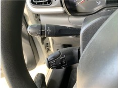 MANDO INTERMITENCIA 98125453ZD 98312581ZD 