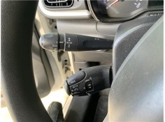 Recambio de mando intermitencia para citroen c3 1.2 feel referencia OEM IAM 98125453ZD 98312581ZD 