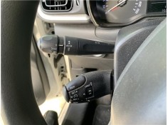 Recambio de mando intermitencia para citroen c3 1.2 feel referencia OEM IAM 98125453ZD 98312581ZD 
