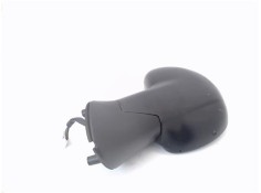 Recambio de retrovisor electrico izquierdo para fiat multipla (186) referencia OEM IAM   