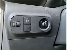 MANDO RETROVISOR ELECTRICO 96771554ZD 