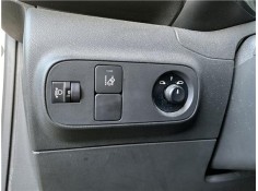Recambio de mando retrovisor electrico para citroen c3 1.2 feel referencia OEM IAM 96771554ZD  