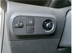 Recambio de mando retrovisor electrico para citroen c3 1.2 feel referencia OEM IAM 96771554ZD  