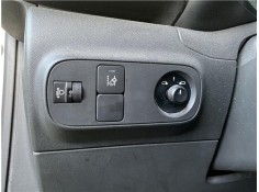 Recambio de mando retrovisor electrico para citroen c3 1.2 feel referencia OEM IAM 96771554ZD  