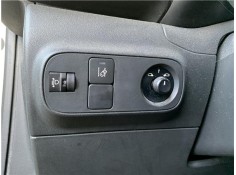 Recambio de mando retrovisor electrico para citroen c3 1.2 feel referencia OEM IAM 96771554ZD  