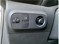 Recambio de mando retrovisor electrico para citroen c3 1.2 feel referencia OEM IAM 96771554ZD  