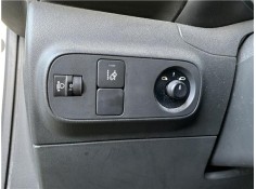 Recambio de mando retrovisor electrico para citroen c3 1.2 feel referencia OEM IAM 96771554ZD  