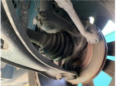 MANGUETA DELANTERO DERECHA 1607557580 