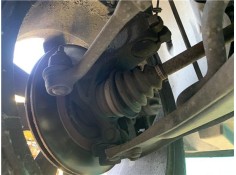 MANGUETA DELANTERO IZQUIERDA 1607557480 