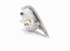 Recambio de intermitente delantero dcho para volvo s40 berlina 1.8 i referencia OEM IAM 30862524  30621836 , VOLVO | 30621832 , 