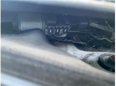 Recambio de motor limpiaparabrisas delantero para citroen c3 1.2 feel referencia OEM IAM 9815497780  