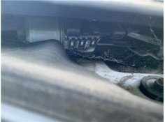 Recambio de motor limpiaparabrisas delantero para citroen c3 1.2 feel referencia OEM IAM 9815497780  