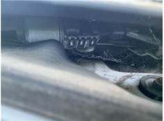 Recambio de motor limpiaparabrisas delantero para citroen c3 1.2 feel referencia OEM IAM 9815497780  