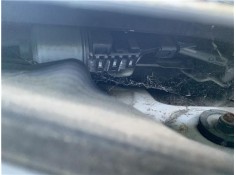 Recambio de motor limpiaparabrisas delantero para citroen c3 1.2 feel referencia OEM IAM 9815497780  