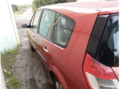 renault grand scénic ii (jm0/1_) del año 2006