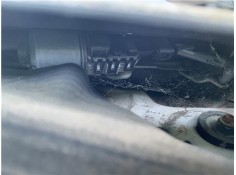 Recambio de motor limpiaparabrisas delantero para citroen c3 1.2 feel referencia OEM IAM 9815497780  