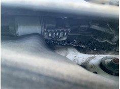 Recambio de motor limpiaparabrisas delantero para citroen c3 1.2 feel referencia OEM IAM 9815497780  