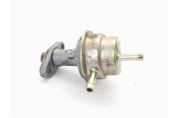 Recambio de bomba combustible para seat ibiza 1.2 referencia OEM IAM 1056999  