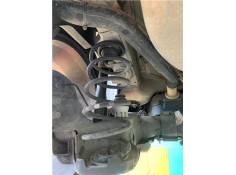 Recambio de muelle amortiguacion para citroen c3 1.2 feel referencia OEM IAM 9674667080  