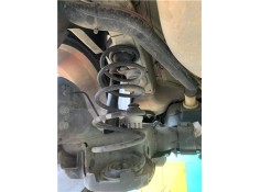 Recambio de muelle amortiguacion para citroen c3 1.2 feel referencia OEM IAM 9674667080  