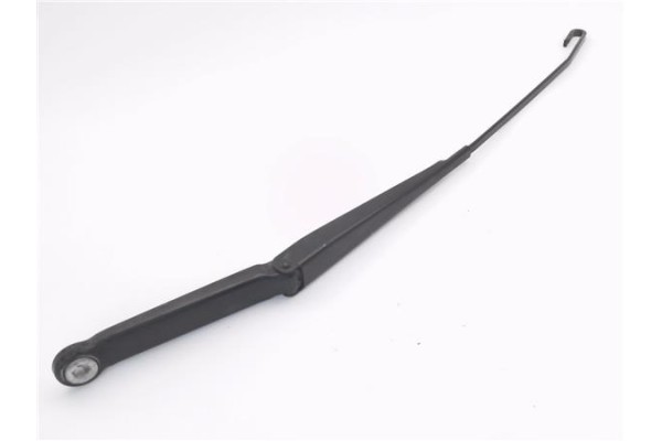 Recambio de brazo limpiaparabrisas delantero derecho para bmw serie x3 (e83) 3.0i referencia OEM IAM 705166802  
