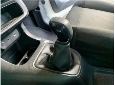 PALANCA DE CAMBIO 9808161480 9837816580 