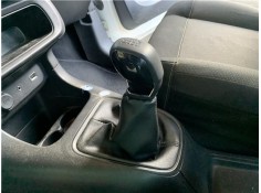 Recambio de palanca de cambio para citroen c3 1.2 feel referencia OEM IAM 9808161480 9837816580 