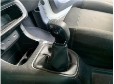 Recambio de palanca de cambio para citroen c3 1.2 feel referencia OEM IAM 9808161480 9837816580 