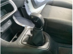Recambio de palanca de cambio para citroen c3 1.2 feel referencia OEM IAM 9808161480 9837816580 