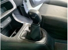Recambio de palanca de cambio para citroen c3 1.2 feel referencia OEM IAM 9808161480 9837816580 
