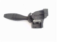 Recambio de mando limpiaparabrisas para ford fiesta v (jh_, jd_) 1.4 tdci referencia OEM IAM 1S7T17A553DC 1S7T17A553DD 1357437 ,