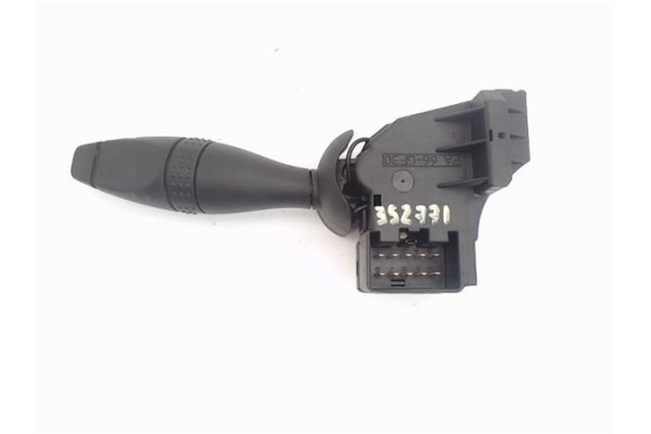 Recambio de mando limpiaparabrisas para ford fiesta v (jh_, jd_) 1.4 tdci referencia OEM IAM 1S7T17A553DC 1S7T17A553DD 1357437 ,