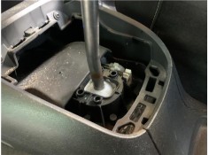 Recambio de palanca de cambio para citroen c3 1.2 feel referencia OEM IAM 9808161480 9837816580 