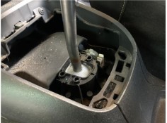 Recambio de palanca de cambio para citroen c3 1.2 feel referencia OEM IAM 9808161480 9837816580 