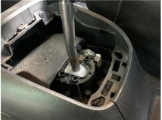 Recambio de palanca de cambio para citroen c3 1.2 feel referencia OEM IAM 9808161480 9837816580 