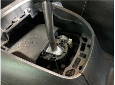 Recambio de palanca de cambio para citroen c3 1.2 feel referencia OEM IAM 9808161480 9837816580 