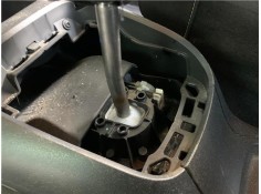 Recambio de palanca de cambio para citroen c3 1.2 feel referencia OEM IAM 9808161480 9837816580 