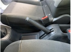 PALANCA FRENO DE MANO 98074115ZD 