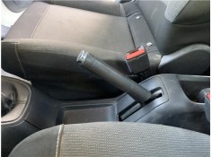 Recambio de palanca freno de mano para citroen c3 1.2 feel referencia OEM IAM 98074115ZD  