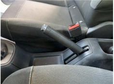 Recambio de palanca freno de mano para citroen c3 1.2 feel referencia OEM IAM 98074115ZD  